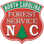 NC Forest Service