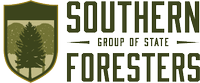 Southern Group of State Foresters