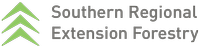 Southern Regional Extension Forestry