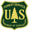 USDA Forest Service