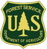 US Forest Service