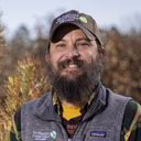 Clint Harris