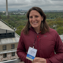 Dr. Leslie Boby