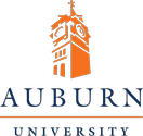 Auburn University