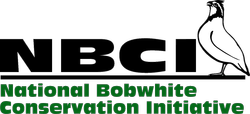 National Bobwhite Conservation Initiative