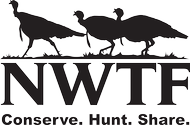 National Wild Turkey Federation