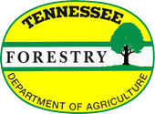 Tennessee Division of Forestry