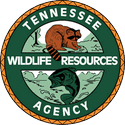 Tennessee Wildlife Resources Agency