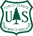 USDA Forest Service